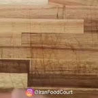 تقدیم ب دوستان گلم