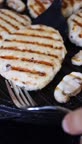 برگر مرغ