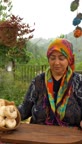 ماکارونی پنیری