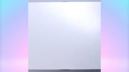 کیک سه بعدی