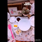 آموزش تارت شکلاتی