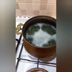 ماش پَتی محلی کردکوی پارت۲