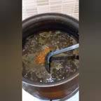 ماش پَتی محلی کردکویپارت۳