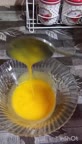 شیرینی لطیفه