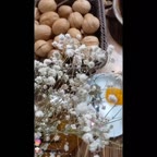 ماهی شکم پر (ماهی فیویج گیلانی)