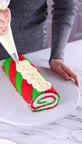 رولت یلدایی