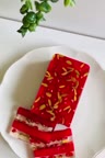 ژله ایده یلدایی