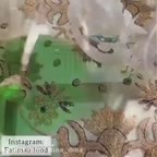 پف پفی هندوانه پارت۲