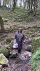 شیره خرمالو وحشی
