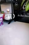 پراشکی