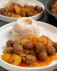 خوراک قلقلی