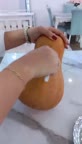 ایده یلدایی.