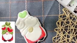 لی لی پوت یلدایی