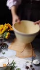 کیک تریلیچه