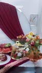 شب یلدا ۱۴۰۲