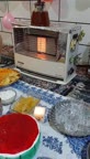 یلدای ۱۴۰۲