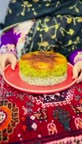 ته چین فیروزکوهی