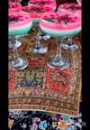 یلدای ۱۴۰۲