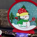 یلدای سال ۱۴۰۲ کپشنو از دستش ندین معرفتی ویدیومو لایک کنید