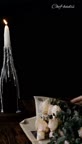 قهوه دالگونا