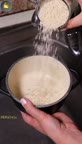 ناهار دلچسب