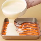 ایده های تزئین کاربردی،پارت۲