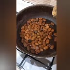 باقاله پَته محلی