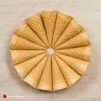 ایده های جذاب