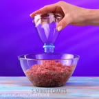 ایده های کاربردی