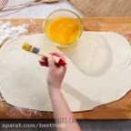 ترفندهایی دیگر