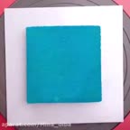 ایده های تزئین کیک