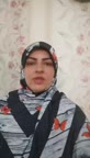نکات شیرینی پختن