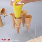 ایده های تزئین