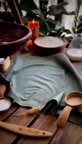 نان هایدی