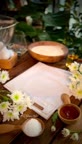 کاپ کیک رژیمی