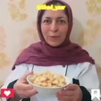 چیپس ماکارانی