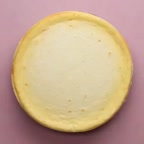 ایده دیزاین کیک