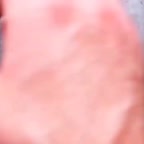 تزیین زیبا وساده شیرینی