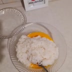 ته چین تک نفره