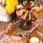 ویدئو از خودم نیست ولی گفتم بزارم ببنید??