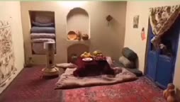 مینیاتوری نوستالژی