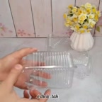 ژله تک نفره