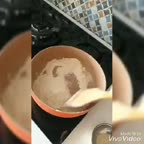 رنگینک جنوبی