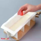 ایده ولنتاین