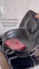 ماکارونی پنیری