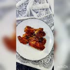 بوفالو وینگز