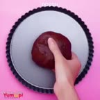 ایده های خوشمزه