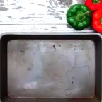 جوجه کباب خانگی