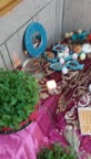 نوروز ۱۴۰۲ پیروز باد