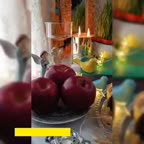 نوروز ۱۴۰۲